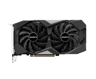 Gigabyte GeForce GTX 1650 SUPER WINDFORCE OC 2X 4GB - 529518 - zdjęcie 7